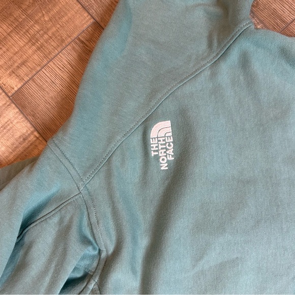 The North Face Hoodie - Size XS - Picture 6 of 6